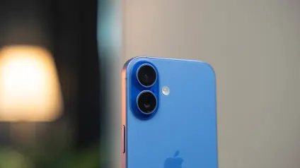 קלוור קזינו אפליקציה לנייד